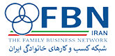 شبکه کسب و کارهای خانوادگی ایران